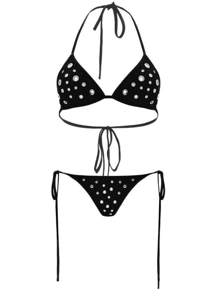 Casual Bikini | Esra