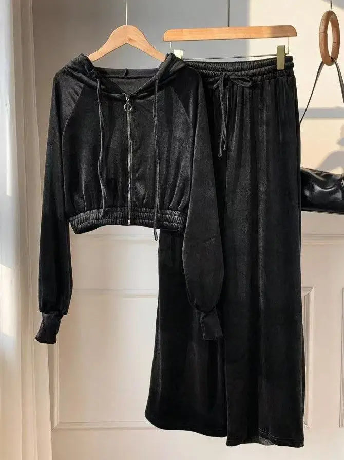 2-Piece Activewear | Esra