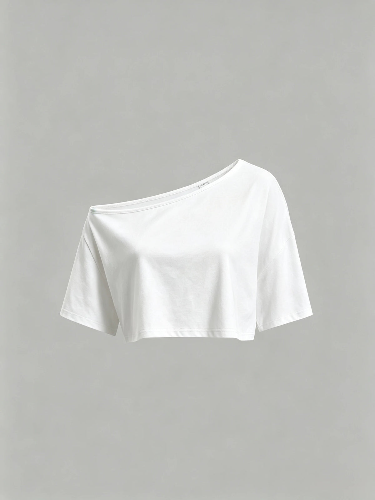 Off-Shoulder Crop Tops 3-Pack | Inspired by Kayra