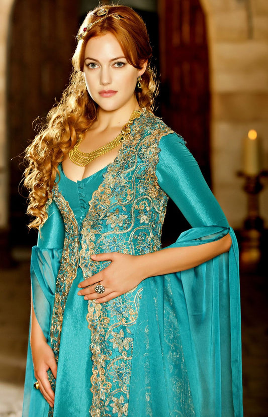 Autumn Morocco Dress Muslim Women Abaya Party Dresses Long Sleeve Abayas Dubai Turkey Islam Kaftan Robe Longue Vestidos Largos
