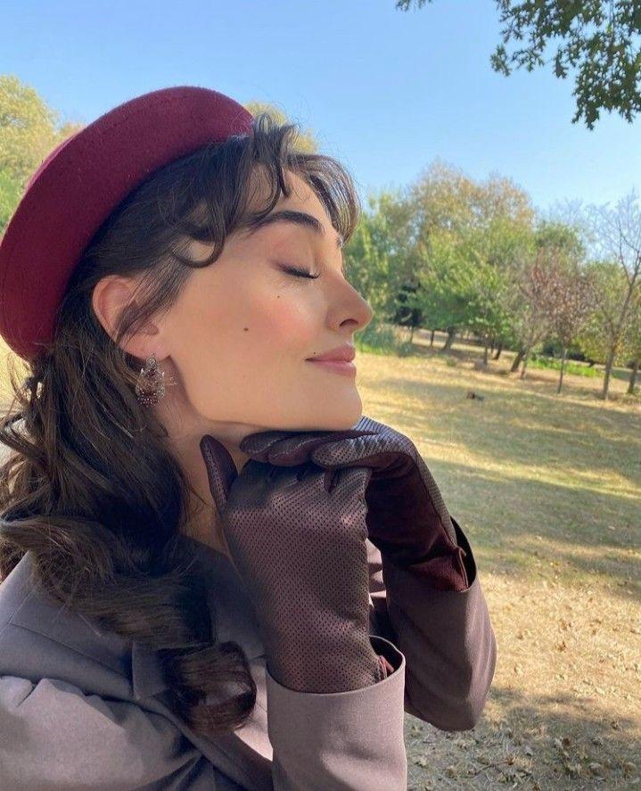 New Britain Elegant 100% Wool Felt Blocked Berets for Women Kids Bread Pumpkin Fedoras Ladies Autumn Winter Simple Painter Hat
