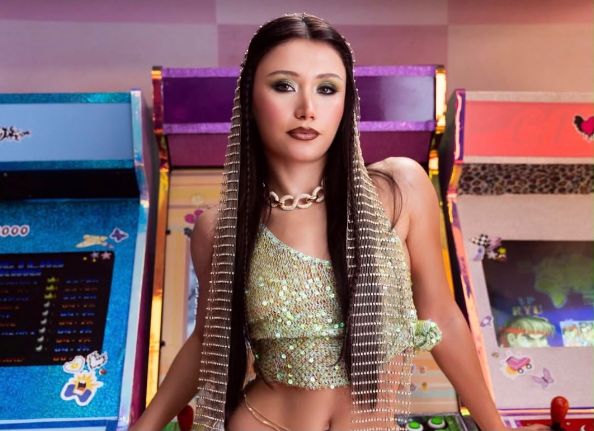 Bling Rhinestones Party Crop Top 2023 Fashion Solid Backless Straps Full Diamonds Sequins Cami Cropped Top for Women