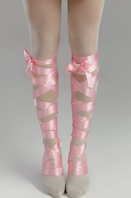 Lolita DIY Ripped Straps Lace Ballet Boat Socks Cotton Sweet Bow Tie JK Sock Y2k Sexy Low Cut Socks Invisible Japanese Stockings